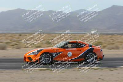 media/Mar-30-2025-Pro Autosports (Sun) [[34ff8f16e0]]/3-Orange Group/Session 1 (Turn 4 Inside)/